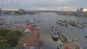 ./images/victoria/wharf/20190518/wharf20190518_194955.jpg