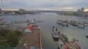 ./images/victoria/wharf/20190518/wharf20190518_195456.jpg