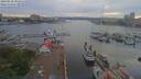./images/victoria/wharf/20190518/wharf20190518_195956.jpg
