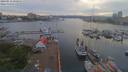 ./images/victoria/wharf/20190518/wharf20190518_200956.jpg