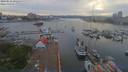 ./images/victoria/wharf/20190518/wharf20190518_201457.jpg
