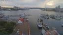 ./images/victoria/wharf/20190518/wharf20190518_201957.jpg