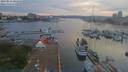 ./images/victoria/wharf/20190518/wharf20190518_204458.jpg