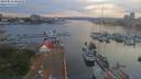 ./images/victoria/wharf/20190518/wharf20190518_204958.jpg
