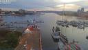 ./images/victoria/wharf/20190518/wharf20190518_205458.jpg