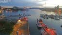 ./images/victoria/wharf/20190518/wharf20190518_210959.jpg