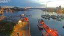 ./images/victoria/wharf/20190518/wharf20190518_211449.jpg
