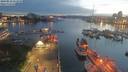 ./images/victoria/wharf/20190518/wharf20190518_211949.jpg