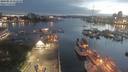 ./images/victoria/wharf/20190518/wharf20190518_212450.jpg