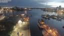 ./images/victoria/wharf/20190518/wharf20190518_212950.jpg