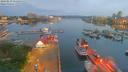 ./images/victoria/wharf/20190519/wharf20190519_051451.jpg