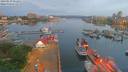 ./images/victoria/wharf/20190519/wharf20190519_051951.jpg