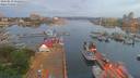 ./images/victoria/wharf/20190519/wharf20190519_052452.jpg
