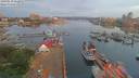 ./images/victoria/wharf/20190519/wharf20190519_052952.jpg