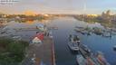 ./images/victoria/wharf/20190519/wharf20190519_054453.jpg