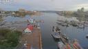 ./images/victoria/wharf/20190519/wharf20190519_061454.jpg