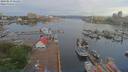 ./images/victoria/wharf/20190519/wharf20190519_061954.jpg