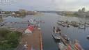 ./images/victoria/wharf/20190519/wharf20190519_062454.jpg