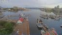 ./images/victoria/wharf/20190519/wharf20190519_063955.jpg