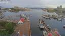 ./images/victoria/wharf/20190519/wharf20190519_064455.jpg
