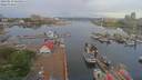 ./images/victoria/wharf/20190519/wharf20190519_064956.jpg