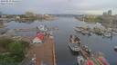 ./images/victoria/wharf/20190519/wharf20190519_065456.jpg