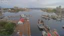 ./images/victoria/wharf/20190519/wharf20190519_065956.jpg
