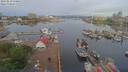 ./images/victoria/wharf/20190519/wharf20190519_070957.jpg