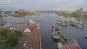 ./images/victoria/wharf/20190519/wharf20190519_071457.jpg
