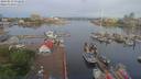 ./images/victoria/wharf/20190519/wharf20190519_072457.jpg