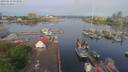 ./images/victoria/wharf/20190519/wharf20190519_073958.jpg