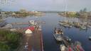 ./images/victoria/wharf/20190519/wharf20190519_074458.jpg