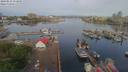 ./images/victoria/wharf/20190519/wharf20190519_074958.jpg