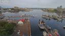 ./images/victoria/wharf/20190519/wharf20190519_075459.jpg