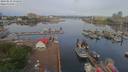 ./images/victoria/wharf/20190519/wharf20190519_075959.jpg