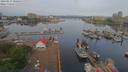 ./images/victoria/wharf/20190519/wharf20190519_080459.jpg