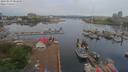 ./images/victoria/wharf/20190519/wharf20190519_081449.jpg