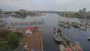 ./images/victoria/wharf/20190519/wharf20190519_081950.jpg