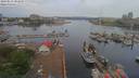 ./images/victoria/wharf/20190519/wharf20190519_082450.jpg