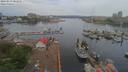 ./images/victoria/wharf/20190519/wharf20190519_082950.jpg