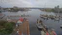 ./images/victoria/wharf/20190519/wharf20190519_084451.jpg