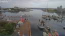 ./images/victoria/wharf/20190519/wharf20190519_085451.jpg