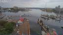 ./images/victoria/wharf/20190519/wharf20190519_085952.jpg