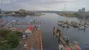 ./images/victoria/wharf/20190519/wharf20190519_090952.jpg