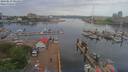 ./images/victoria/wharf/20190519/wharf20190519_091452.jpg