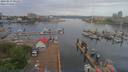 ./images/victoria/wharf/20190519/wharf20190519_091953.jpg