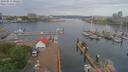 ./images/victoria/wharf/20190519/wharf20190519_092453.jpg