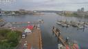 ./images/victoria/wharf/20190519/wharf20190519_092953.jpg