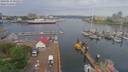 ./images/victoria/wharf/20190519/wharf20190519_093954.jpg