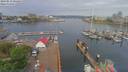 ./images/victoria/wharf/20190519/wharf20190519_094454.jpg